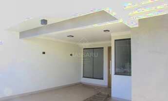 Imagem 5: MARINGÁ - CASA PADRÃO - JD PILAR