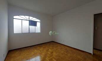 Imagem 6: Apartamento 02 quartos, garagem venda bairro Bom Pastor em Juiz de Fora - MG