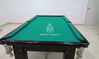 Imagem 4: Casa à venda em Sumaré - Aceita financiamento