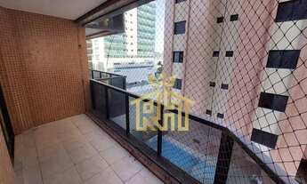 Imagem: Excelente apartamento de 1 dormitório