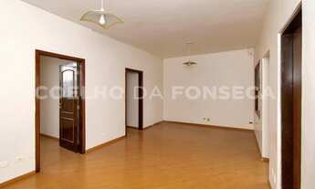 Imagem 7: São Paulo - Casa Padrão - Vila Mariana