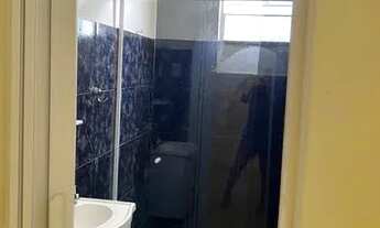 Imagem 6: Alugo casa de dois quartos