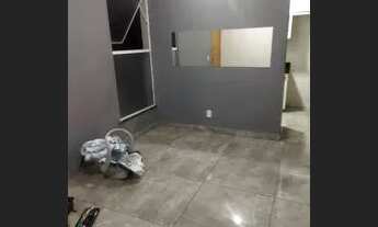 Imagem 6: Alugo apartamento condomínio residencial Park clube Mansões Olinda