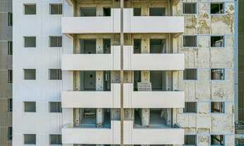 Imagem 5: Apartamento 2Dorms.c/Suíte Frente Mar 75m² de Luxo e Sofisticação