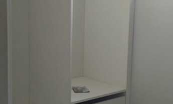 Imagem 3: 54750 - CASA RESIDENCIAL - AV JOÃO LUIZ ALMEIDA