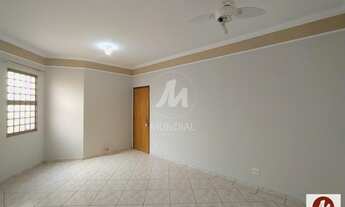 Imagem: Apartamento (tipo - padrao) 1 dormitórios