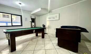 Imagem 4: Oportunidade!! 1 suite, Boqueirao