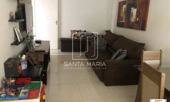 Imagem 5: Casa (térrea em condominio) 3 dormitórios/suite, portaria 24 horas, em condomínio fechado