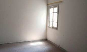 Imagem: Amplo.para reforma