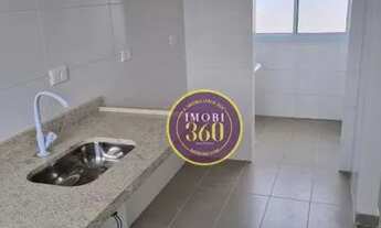 Imagem 6: APARTAMENTOS Á VENDA OU LOCAÇÃO ARTUR ALVIM