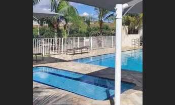 Imagem 6: Apartamento Padrão em São José do Rio Preto