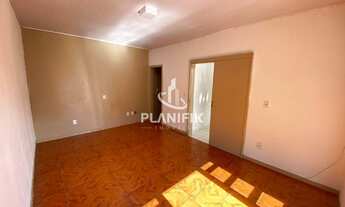 Imagem 6: Casa para aluguel, 2 quartos, 1 vaga, Primeiro de Maio - Brusque/SC