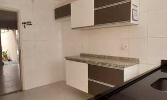 Imagem 2: SOBRADO - VILA MASCOTE - SP