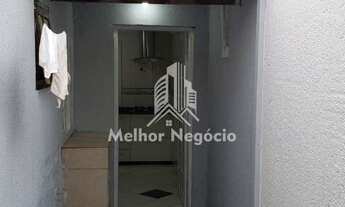 Imagem 7: Casa com 3 dorms, Nova Veneza, Paulínia - R$ 408 mil, Cod: RCA2360