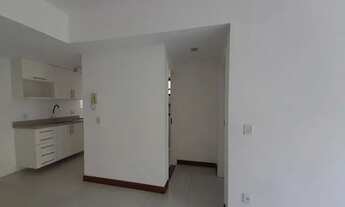 Imagem 6: Apartamento para aluguel e venda com 50 metros quadrados com 1 quarto