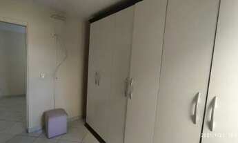 Imagem 7: Apartamento para aluguel, 2 quartos, 1 vaga, Jardim Pedra Branca - São Paulo/SP