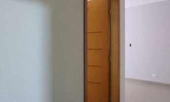 Imagem 2: LOCAÇÃO Apartamento com 2 dormitórios