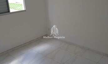 Imagem 7: Apartamento com 2 dorms, Piracicamirim, Piracicaba - R$ 173 mil, Cod: RRAP3079