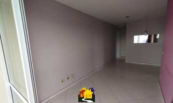 Imagem 4: APARTAMENTO PARA LOCAÇÃO NA PENHA