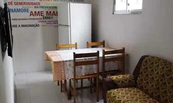 Imagem 2: Apartamento à venda, 1 quarto, 1 vaga, Centro - São Vicente/SP