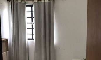 Imagem 9: 54696 - Cond Alto do Horto - Rua Vetreinaria Bugyja Brito, 1480