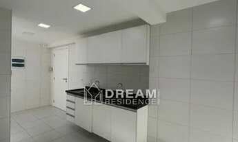 Imagem 4: PV- Apto no coração de Boa Viagem com 4 suítes !