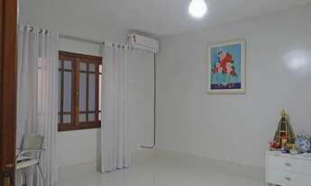 Imagem 5: Casa a venda com 3 quartos, SP - Transferência de dívida