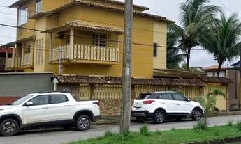 Imagem 6: Casa para até 30 pessoas em Guarapari - Praia de Santa Mônica