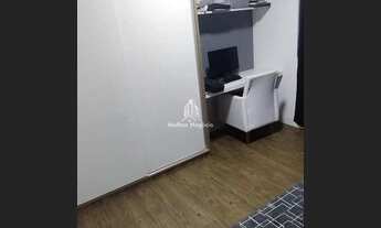 Imagem 7: Apartamento com 3 dorms, Parque Euclides Miranda, Sumaré - R$ 379 mil, Cod: AP2415