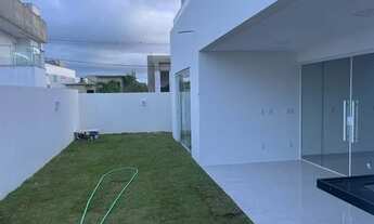 Imagem 7: Terras Alphaville 2 - 7 9 9 9 9 4 5 9 8 9 7