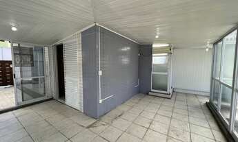 Imagem 6: Apartamento Garden no Estreito oportunidade a venda