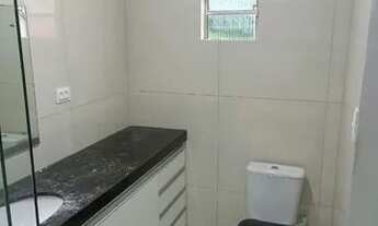 Imagem 5: Alugo apartamento duplex Dirceu
