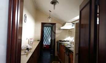 Imagem: Ótima casa para venda e locação no Barro