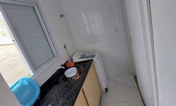 Imagem 5: Vendo Casa em Forquilinhas