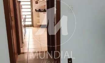 Imagem 6: Casa (sobrado na rua) 3 dormitórios, cozinha planejada