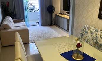 Imagem 4: Casa conjunto eldorado