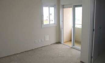 Imagem 7: Sobrado para Venda - 135m², 3 dormitórios, sendo 1 suites, 2 vagas - Guarujá