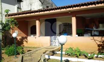 Imagem: Casa-São Paulo-VILA ROMERO