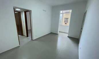 Imagem 2: Vende-se excelente quarto e sala em Botafogo - Rio de Janeiro - RJ