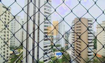 Imagem 7: Excelente apartamento, 03 domitórios e 02 vagas em Higienópolis!