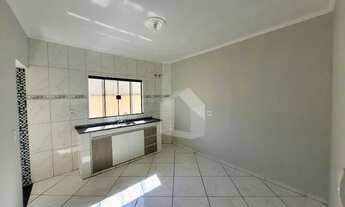 Imagem: Apartamento com 2 quartos para alugar, 80