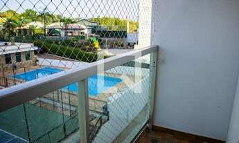 Imagem 5: Apartamento para Aluguel - Alto Taquaral, 3 Quartos, 110 m2