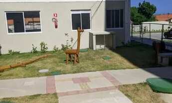 Imagem 6: OPORTUNIDADE IMPERDÍVEL !