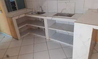 Imagem: Pra alugar no colinas do sul