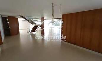 Imagem 3: Aluguel Casa em condomínio MORADA DA COLINA