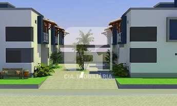 Imagem 7: FLORIANóPOLIS - Casa Padrão - Ribeirão da Ilha