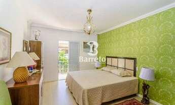 Imagem 3: Casa com 3 dormitórios para alugar, 360 m² por R