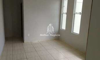 Imagem 3: Casa com 3 dorms, Vila Carlota, Sumaré - R$ 276 mil, Cod: RRCA2115