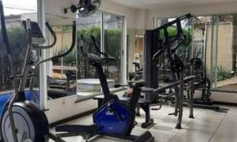 Imagem 4: Apartamento Na Maraponga