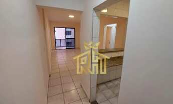 Imagem 7: Excelente apartamento de 1 dormitório, à venda, com VISTA PARA O MAR, no bairro GUILHERMI